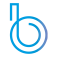 Brighton & Hove Philharmonic Society Limited logo