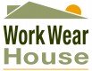 Work Wear House Limited logo