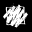 Wearne & Co. logo