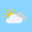 Weather Action logo