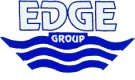 Edge Enviro Services Limited