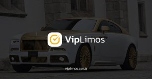 Vip Limos Co. UK
