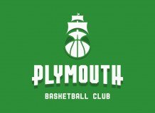 Plymouth Raiders Basketball Limited logo