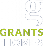 Grants Estate Agents logo