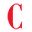 Clarity Co.piers Southeast And Co. logo