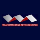 Weatherproofing Advisors Limited