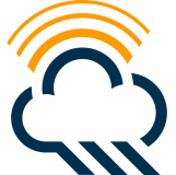 Weatherquest Limited