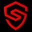 Amicus Mentor Limited