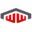 Weatherweave Limited logo