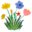 Les Halman Nurseries