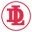 Duncan Lynch Precision Tools logo