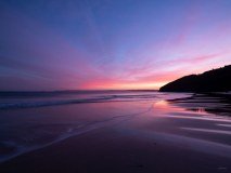 Bob Berry Photography