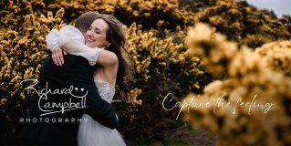 Richard Campbell Photography