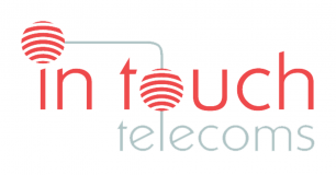 Intouch Telecoms