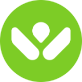 Web Root Software logo