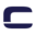 Cyclone Mobility & Fitness Limited