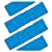 G Y Roll Limited logo