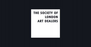 Society Of London Art Dealers