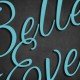 Belle-Eve Beauty