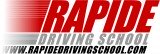 Rapide Driving School