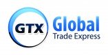 Global Trade Express Limited logo