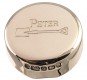 Personalised Silver logo