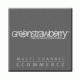 Green Strawberry Limited logo
