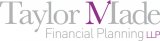 Taylor Made Financial Planning LLP