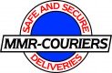 MMR Couriers