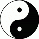 Shefford Tai Chi logo