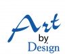 Art By Design