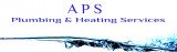Aps Plumbing & Heating Services