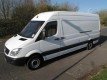 Hertfordshire Couriers Limited