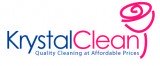 Krystal Clean (NE)