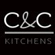 C & C Kitchens Limited