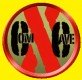 ComXcave