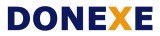 Manufacturer Of Kebab Slicers logo