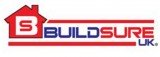 Buildsure UK Limited
