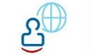 Telecom Systems UK