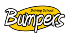 Bumpers Driving School (Fareham) logo