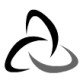 M And M Business And IT Consultants Limited logo