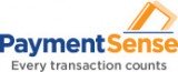 Payment Sense East Midlands logo