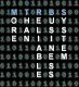 MTRBS (More Than Reliable Business System) logo
