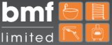 BMF Stoves Limited