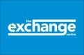 The Exchange Centre Limited logo