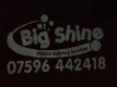Bigshine