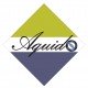 Aquido Limited