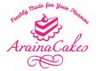 Arainacakes