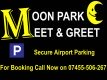 Moon Park