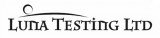 Luna Testing Limited